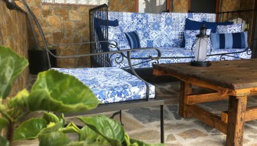 Can Cadiretes - Foto 4