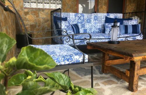 Can Cadiretes - Photo 4