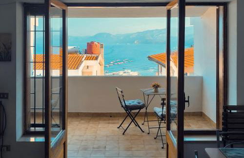 Casa Vacanze Gustui - Foto 1