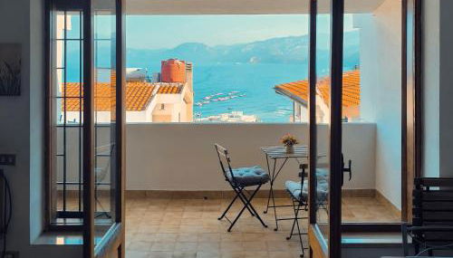 Casa Vacanze Gustui - Foto 1