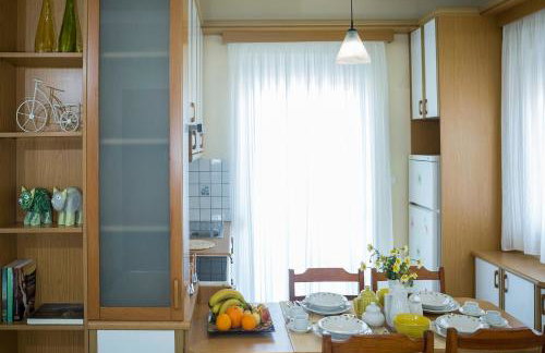 Sea Daffodil Apartments - Foto 7