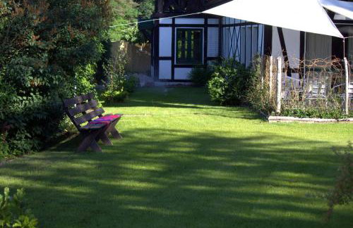 Szwajcaria Mazurska - Foto 24