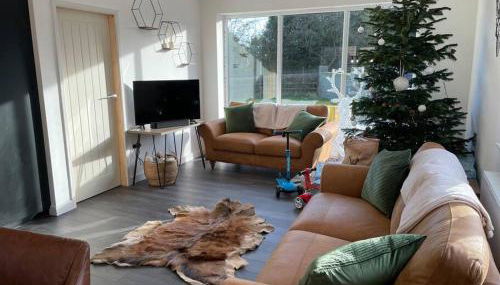 The Stables,Ashley - Foto 3