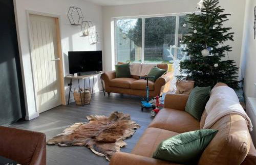 The Stables,Ashley - Foto 3