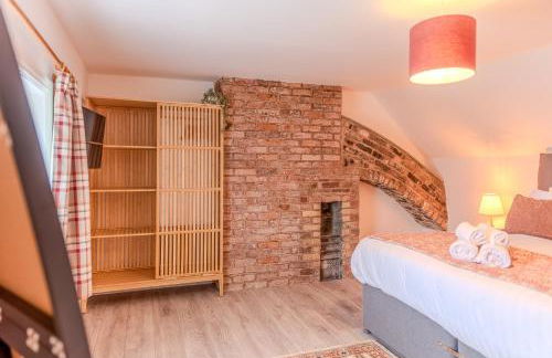 Iron House James Place - Foto 67