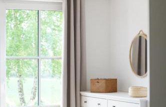 Ferienwohnung Feldblick - Foto 11