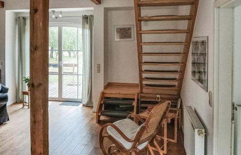 Ferienhof Dobbin - Foto 21