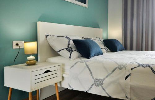 Modern Villa with 4 bedrooms and pool near Pula - Foto 17