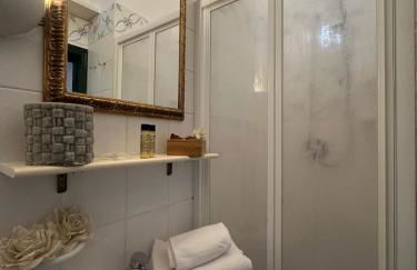 Residenza San Martino - Foto 11