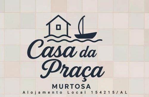 Casa da Praça - Foto 29