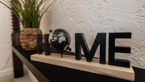 Casa Serafina by Rent-a-key - Foto 4