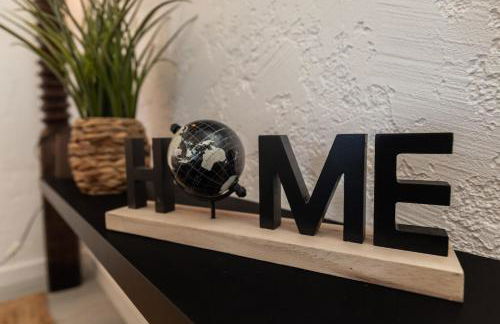 Casa Serafina by Rent-a-key - Foto 4