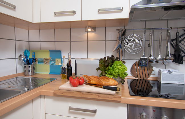 Achtern Diek 24 - Foto 16