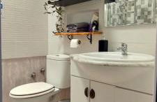 El retiro azul - Foto 17