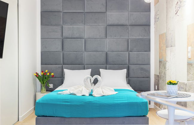 Lapwing Residence - Foto 72