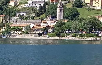 Villa Emma - Foto 44