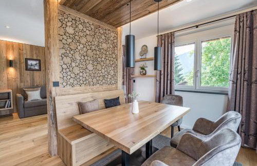 Dorf Suites - Foto 74