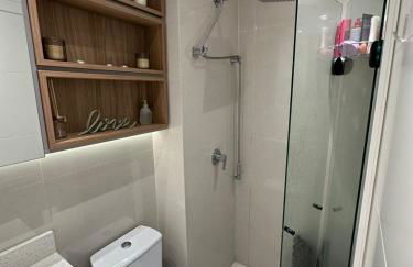 Conforto Contorno Sul - Foto 14