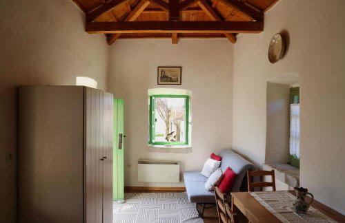 Axion Studios - Foto 79