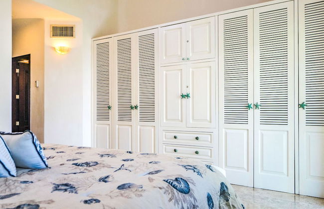 Royal Palms by Bric - Foto 18