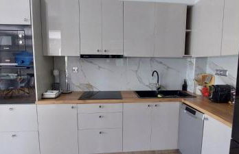 Villa Harmony Luxury Resort - Foto 22