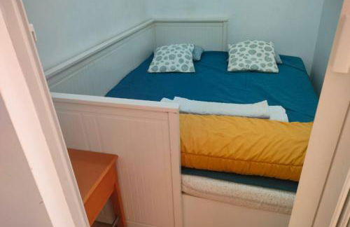 Maspalomas Gran Canaria Arguineguin south piscina apartment - Foto 34