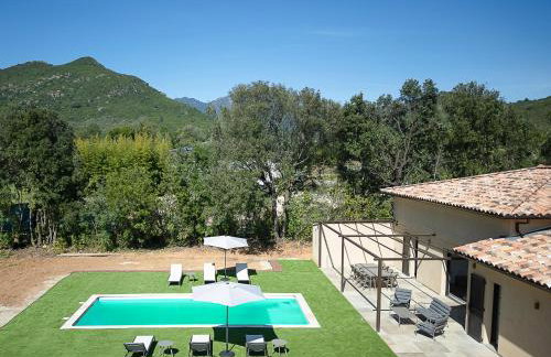 Villa Catherine - Photo 19