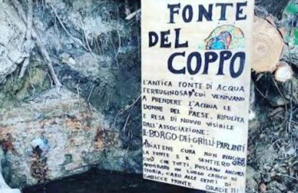 Residenza AncorA - Foto 17