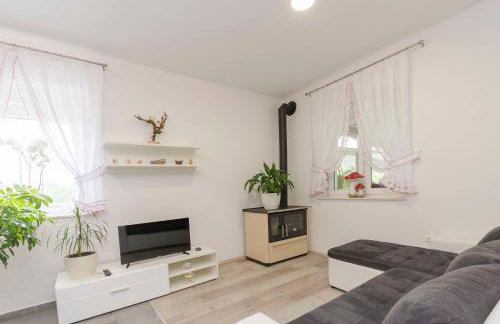 Apartment Luka - Foto 21