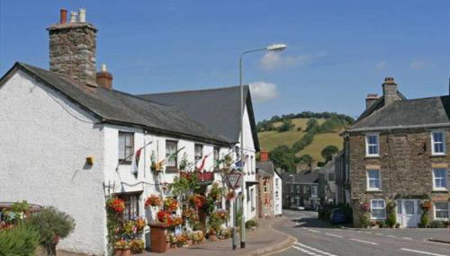 Idyllic countryside cabin with stream and lake - Foto 3
