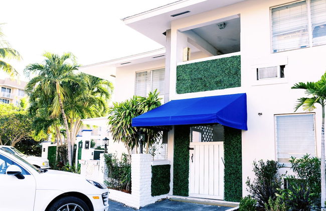 Casa Cordova by Lowkl - Photo 49