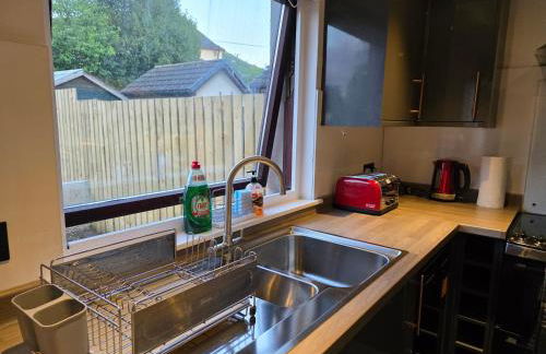 Linnhe View Fort William - Foto 46