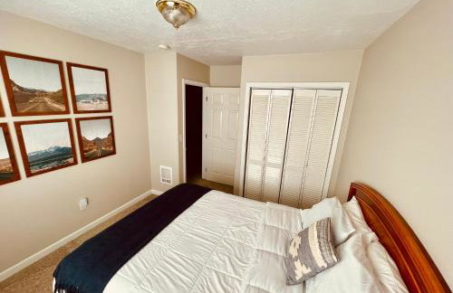 Iona Mercantile BnB - Foto 27