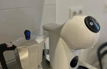 MODERN BILBAO - Foto 39