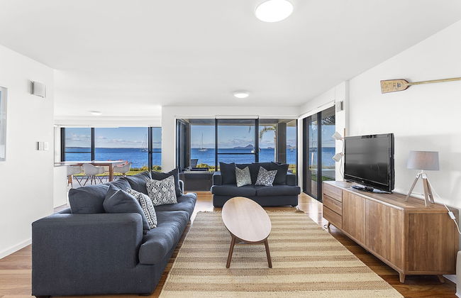 Soldiers Point Road Unit 1 197 - Foto 8