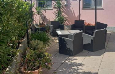 La Casa di Piccolì di Gabriele Martelli e Catia Pacetti - APPARTAMENTO - Photo 2