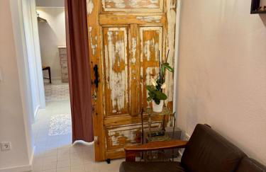 Weitblick Buckow - Foto 8