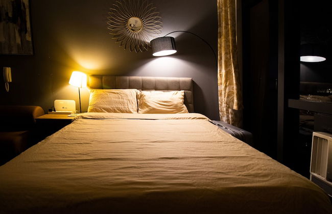 The Gramercy Residences Makati Manila - Photo 74