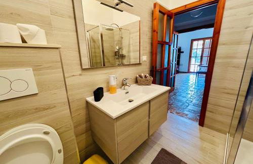 Villa Maria - Foto 25