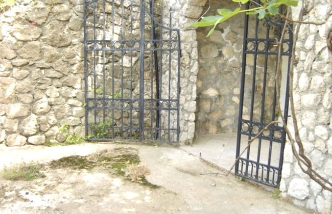 Spectacular sea View 4-bed Duplex Apartment - Foto 36