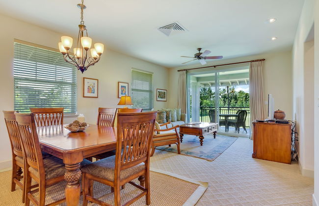 Castle Hali'i Kai at Waikoloa - Foto 20