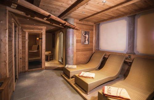 Apartments Pitschlmann - Foto 46