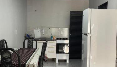 Espaço liderança SL - Foto 5