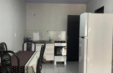 Espaço liderança SL - Photo 5