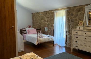 Vista Verde Lodge - Foto 21