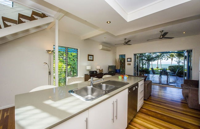 Picnic Beach'scape - Photo 8