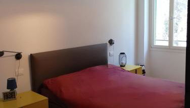 " La Piazzetta " - Foto 5