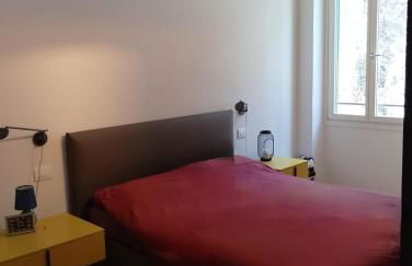 " La Piazzetta " - Foto 5