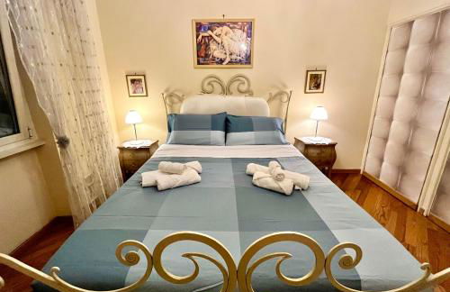 Ciak…si affitta - Foto 6