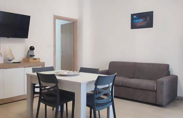 Casa al mare Portoscuso - Foto 23